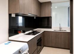 iNZ Residence (D23), Condominium #594563641